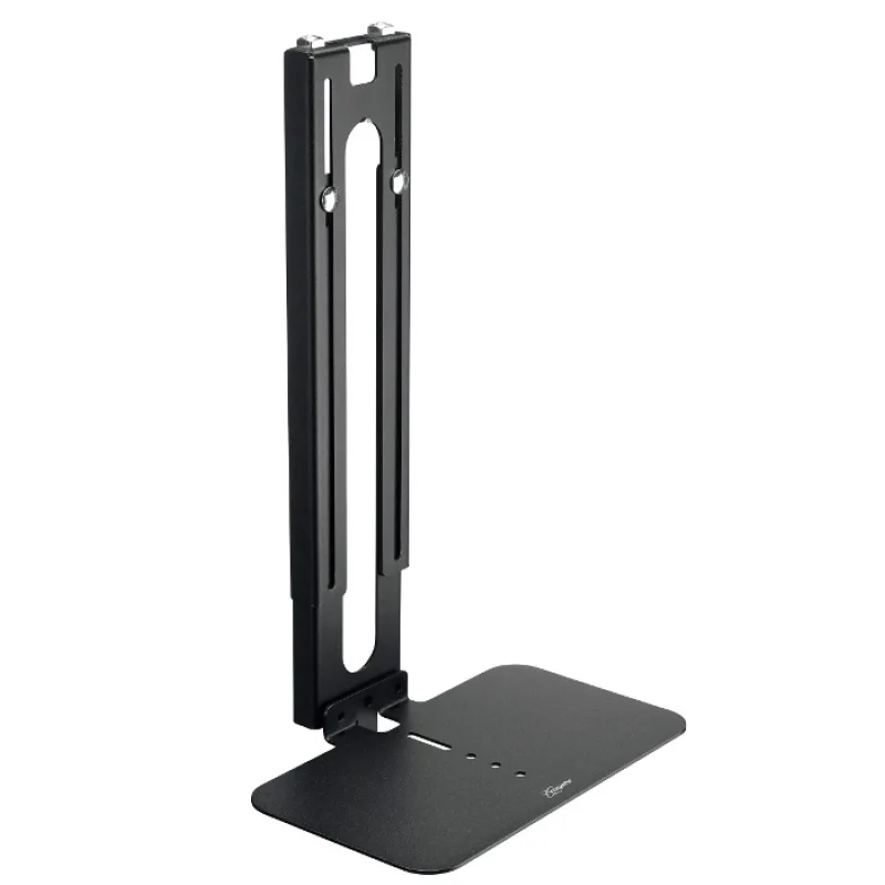 VOGELS PVA5070 držák na videokonf kameru/repro pro 55-90" PVA 5070