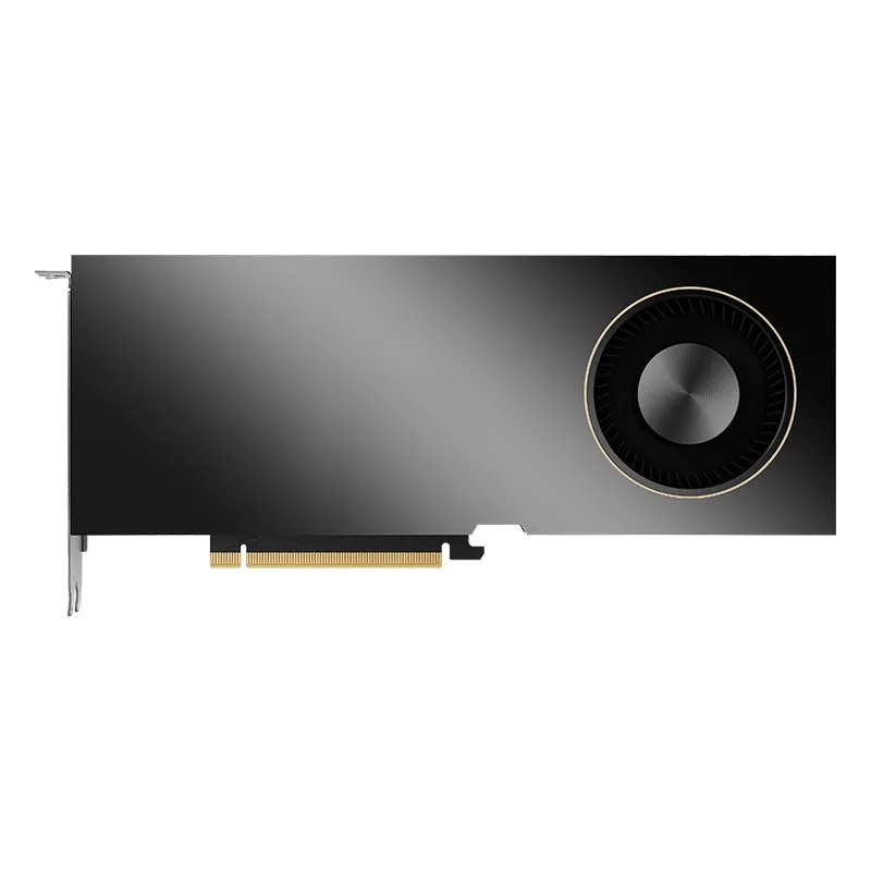HP NVIDIA A800 Active/40GB/HBM2 8D6C0AA