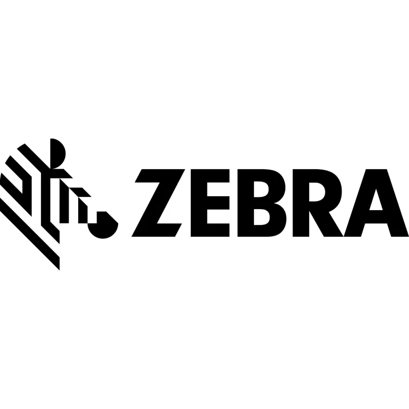 ZEBRA Z-Ultimate 3000T Silver, 102x76, 1890 ks na roli 880386-076