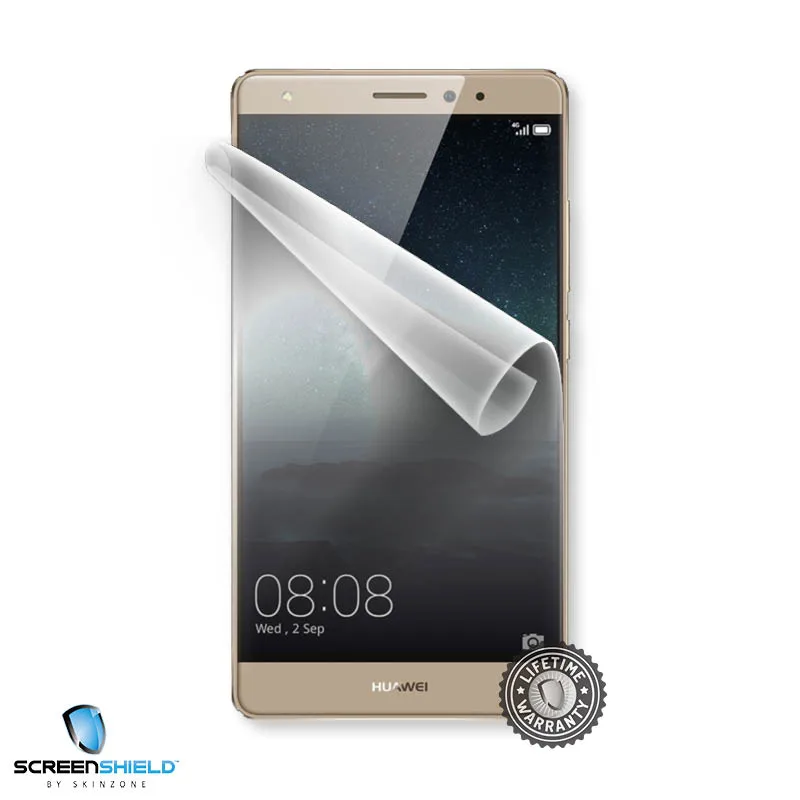 SCREENSHIELD Screenshield™ Huawei Mate S HUA-MATS-D