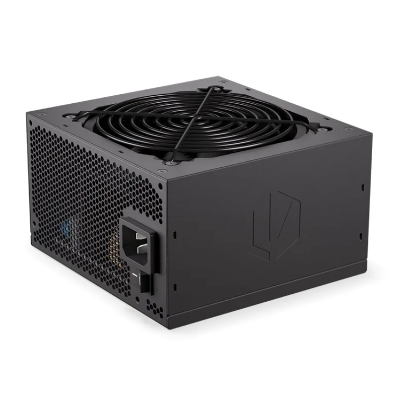 Endorfy Supremo FM5 Gold 750W 80+ gold EY7A008