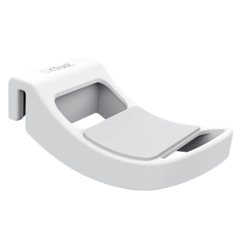 TRUST GXT223 PS5 HEADSET HOLDER 25782