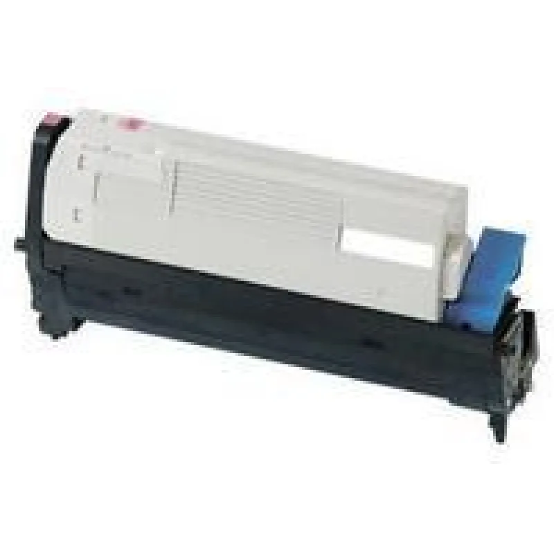 OKI Magenta obraz. válec do C822/831/841 (30.000 str) 44844406