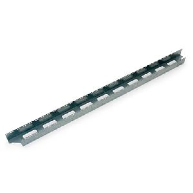TRITON Vertikální kabelový kanál - 1ks - 42U RAX-VP-X42-X2