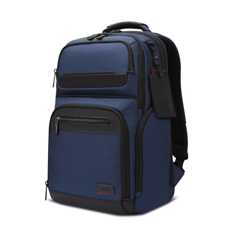 LENOVO ThinkPad Executive 16" Backpack 4X41P80268
