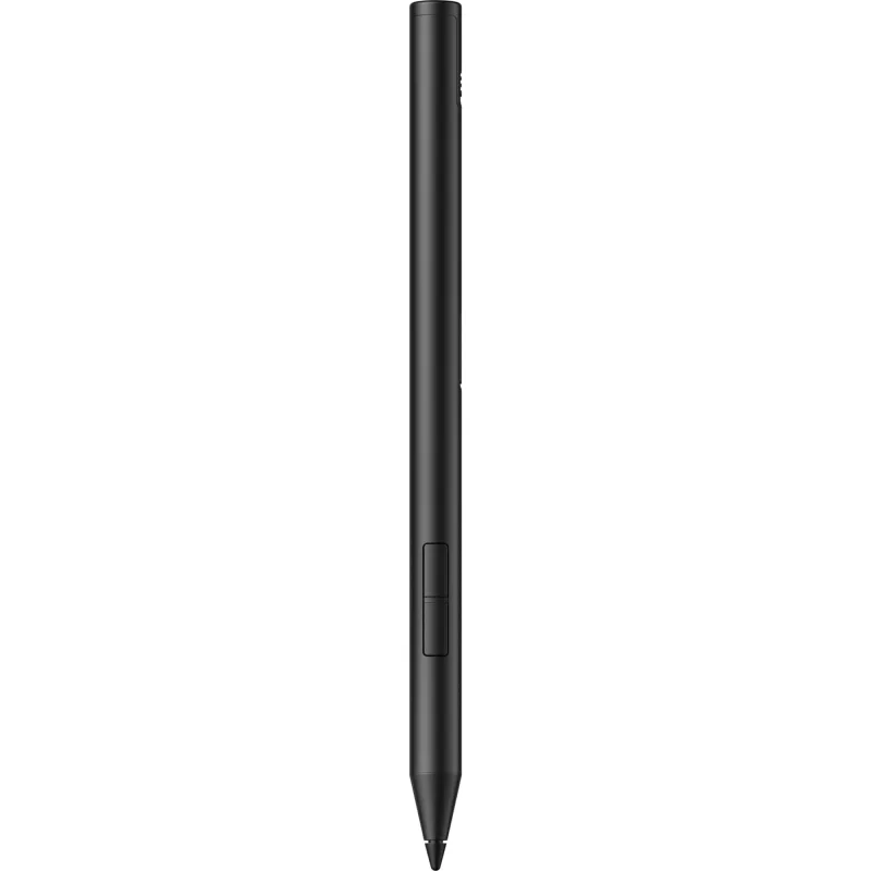 HP 705 RECHBL Multi Pen EURO 93Z28AA#ABB