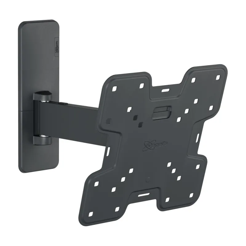 VOGELS Vogel's TVM 1223, TV rameno pro obrazovky 19-43", 15 kg TVM 1223
