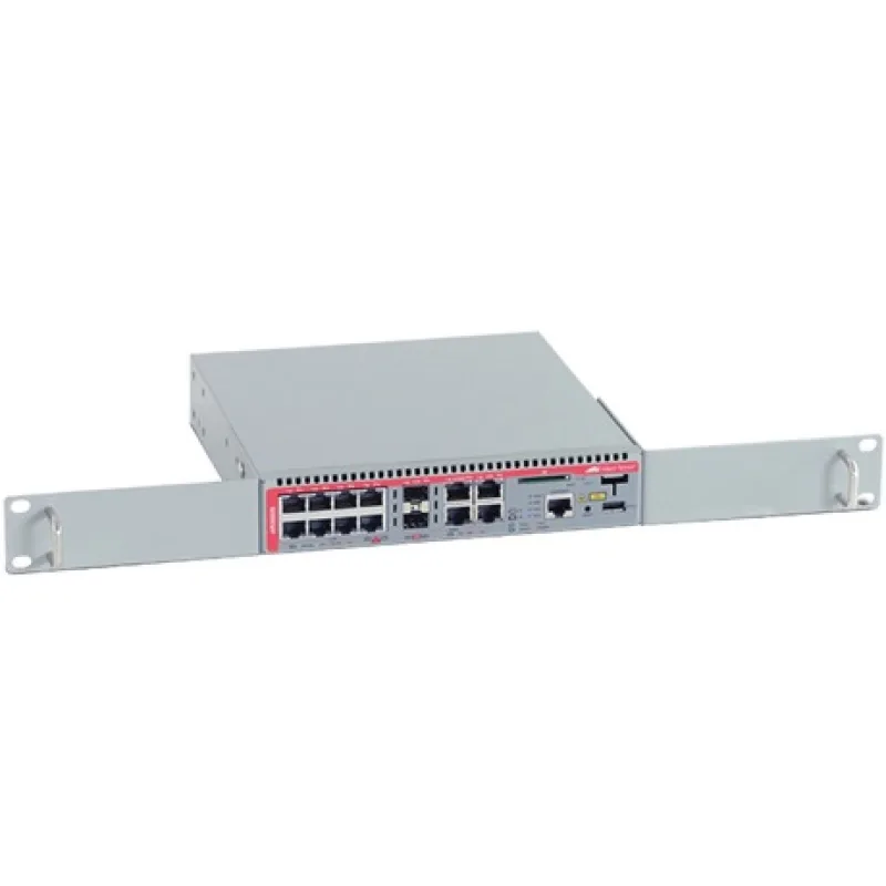 Allied Telesis AT-RKMT-J14 rack mount kit AT-RKMT-J14