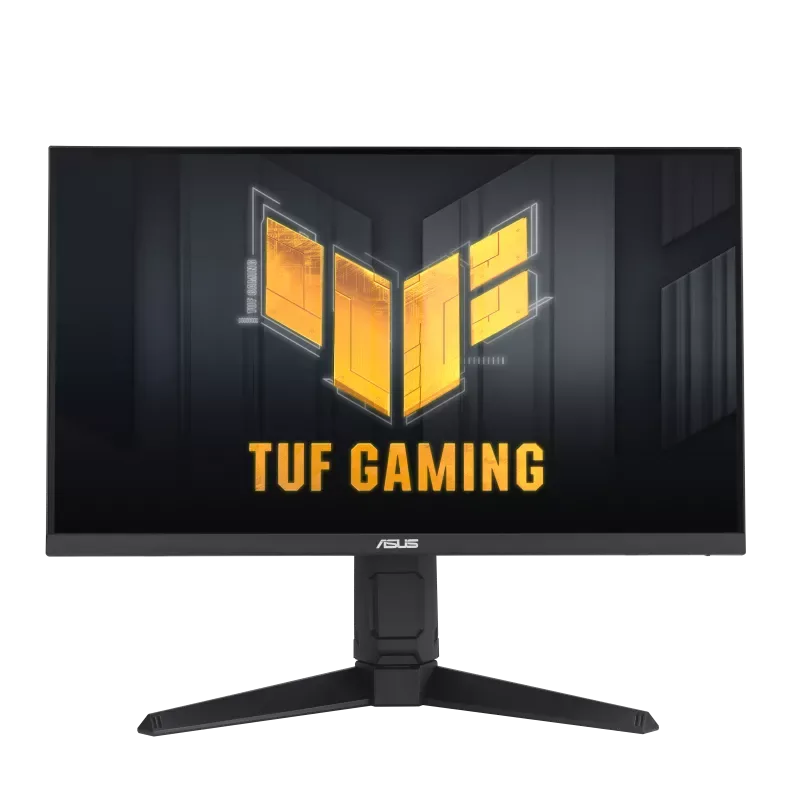 25" LED ASUS VG259QL5A 90LM0BK0-B01O71