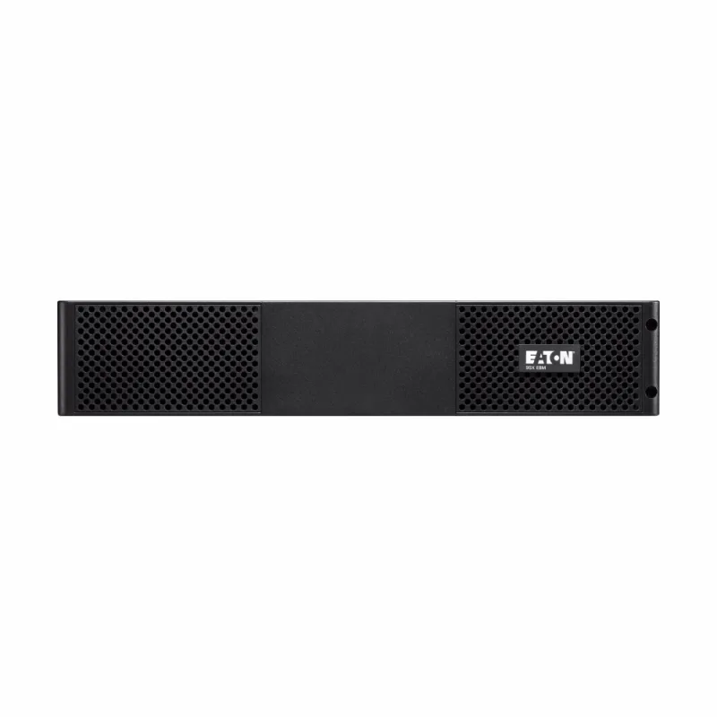 Eaton 9SX EBM 72V Rack2U 9SXEBM72R