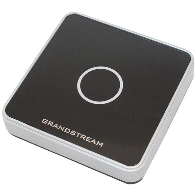 Grandstream GDS37x0-RFID-RD, čtečka RFID karet, nebo RFID přívěsků k vrátníku GDS3710 GDS37x0-RFID-RD