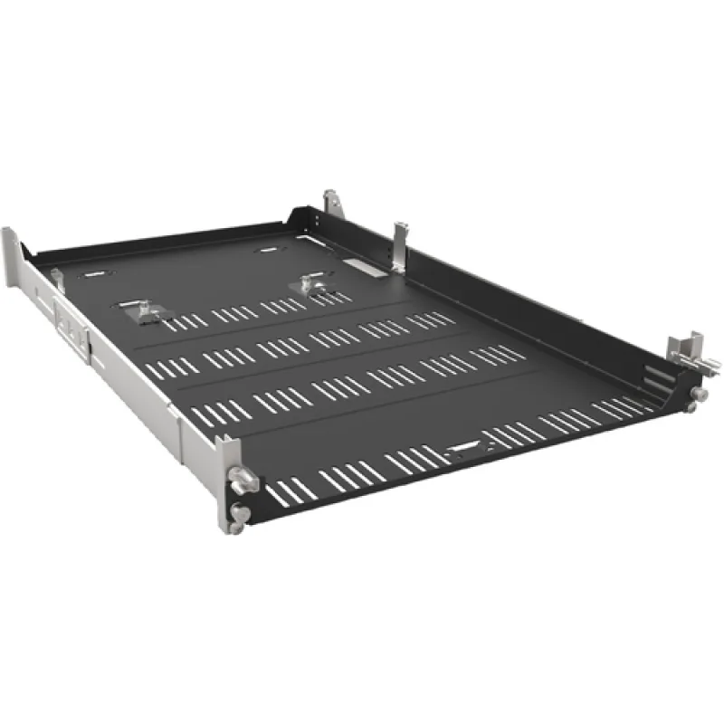 HP kolejnice do racku pro pracovní stanice Z4/Z6 G4 2HW42AA