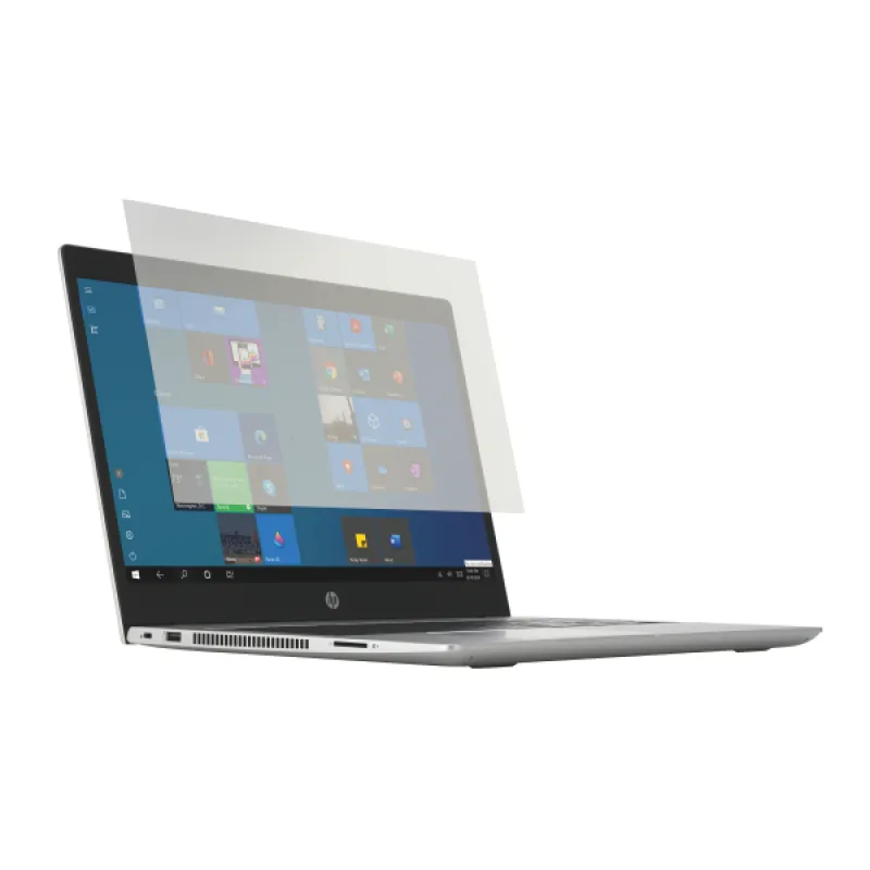 KENSINGTON Anti-Glare a Blue Light filtr pro notebooky 14" 627553