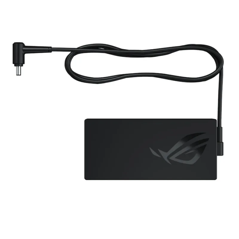 ASUS ROG 280W DC Adapter 90XB08MN-MPW060