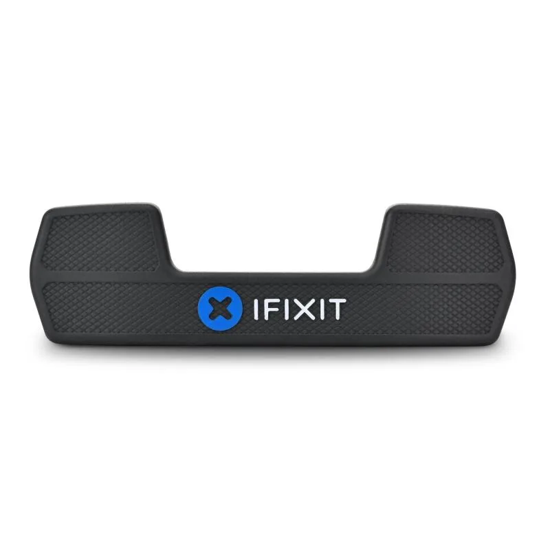 NONAME iFixit Soldering Splint, držák vodičů pro pájení IF145-532-1