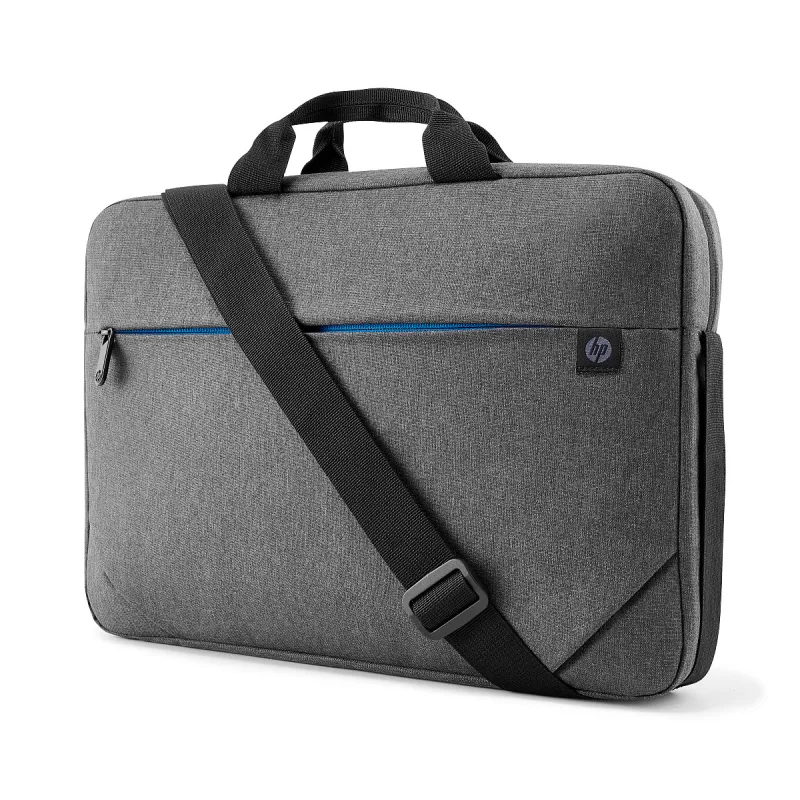 HP Prelude 15.6 Top lLad Bulk15 1E7D7A6