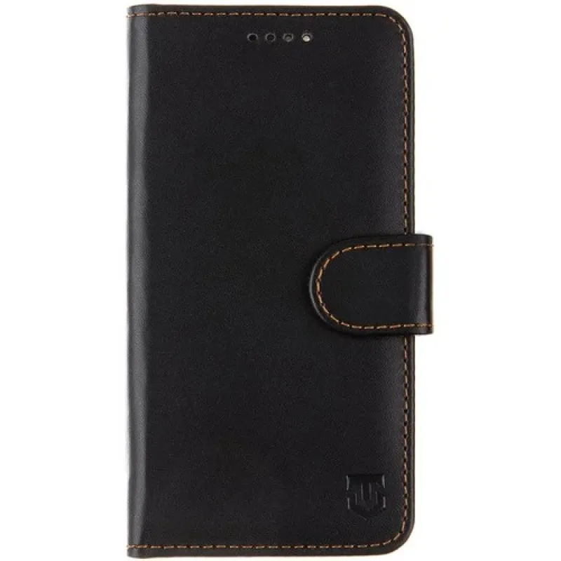 Tactical Field Notes pro Samsung A33 5G Black 8596311173660