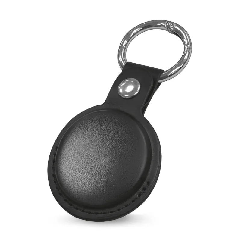 ALIGATOR Pouzdro pro tagy APD004