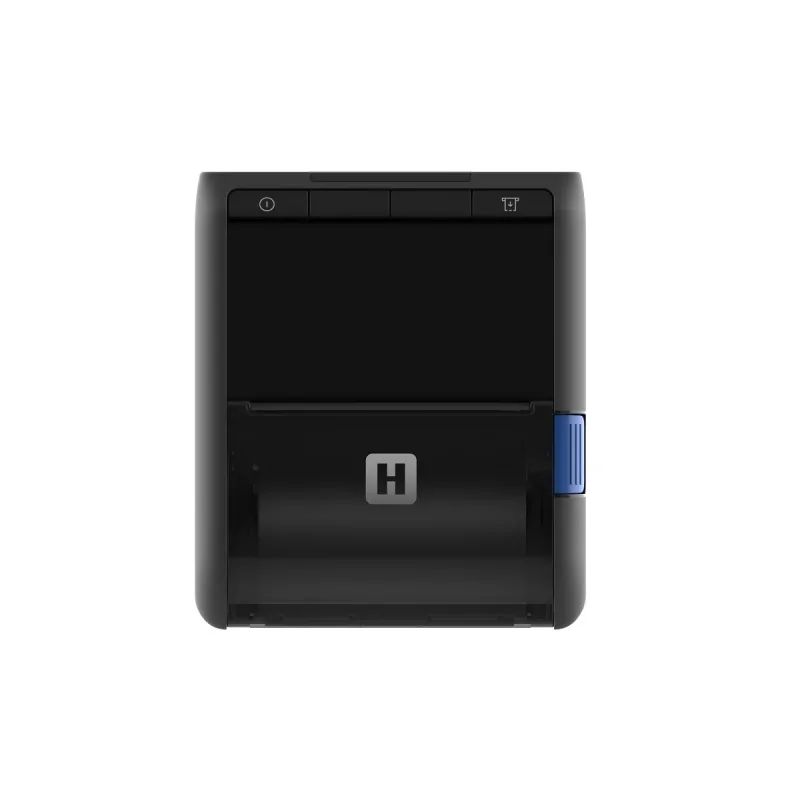 HONEYWELL Lynx 3’ - WIFI, NFC, USB C, BT5.0, EU, APAC, ME LNX3-1-N00B101