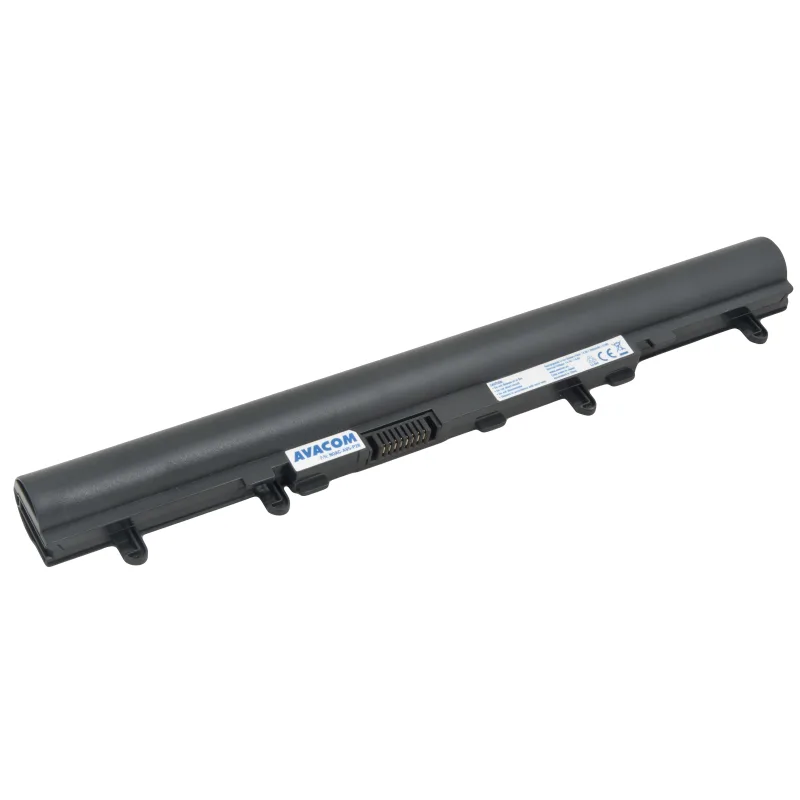 Baterie AVACOM pro Acer Aspire V5 series Li-Ion 14,8V 2800mAh NOAC-AV5-P28