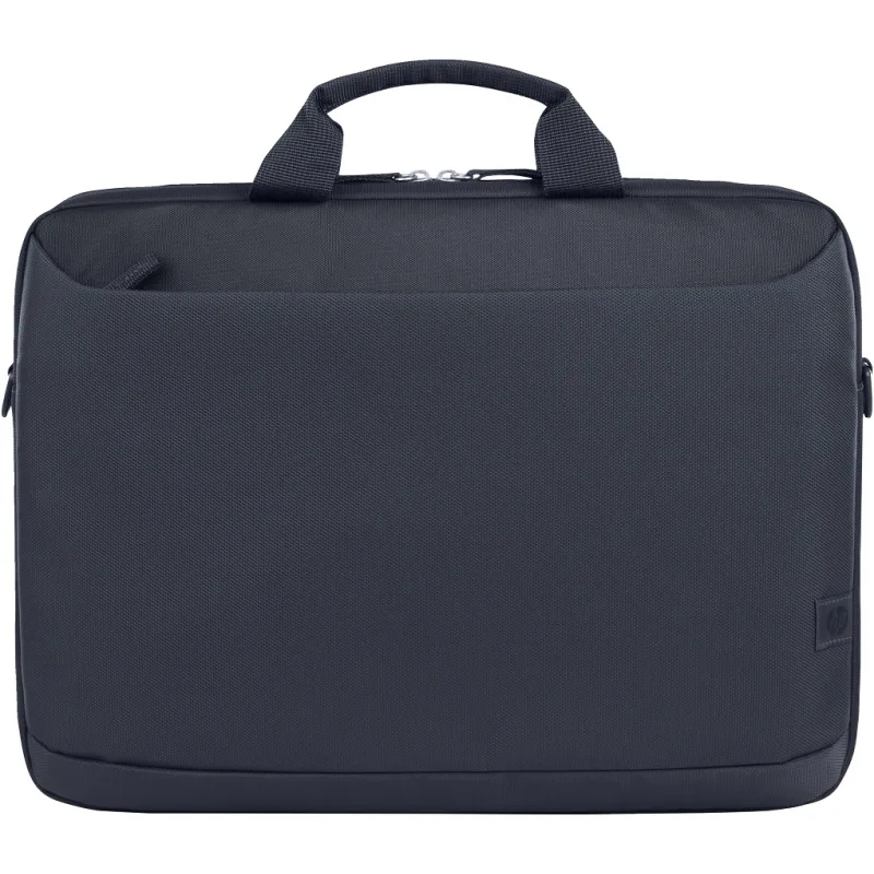 HP Evday 16 Odyssey Gray LaptopBriefcase Bulk15 A08KKA6