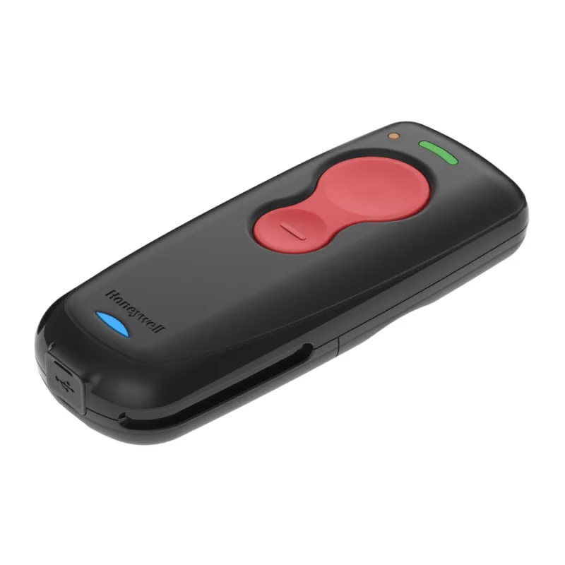 Honeywell KIT/1602G 2D kapesní snímač čárového kódu 1602G2D-2USB-OS