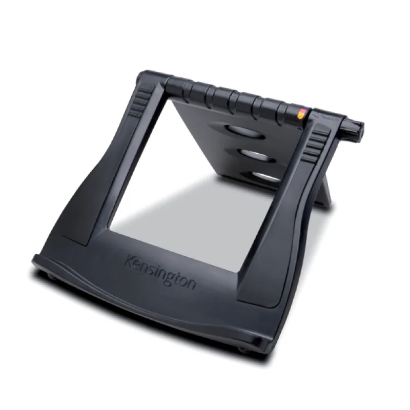 Kensington chladicí stojánek pro notebook SmartFit K52788WW