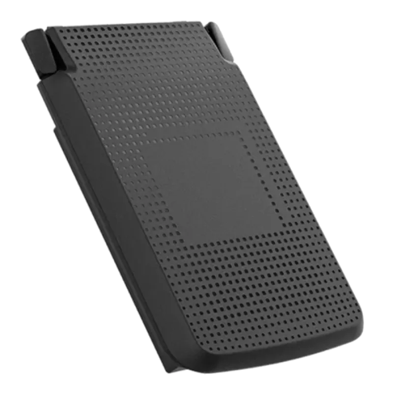 CIPHER Baterie pro RS38 - Li-ion 4500 mAh CI-RS38-BAT