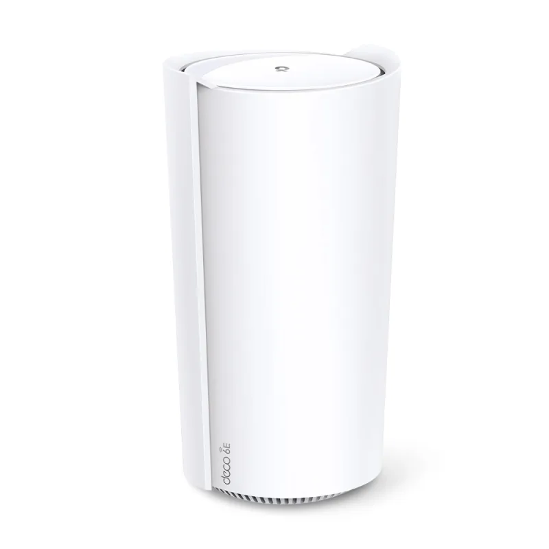 TP-Link AXE11000 Mesh WiFi Deco XE200(2-pack) Deco XE200(2-pack)