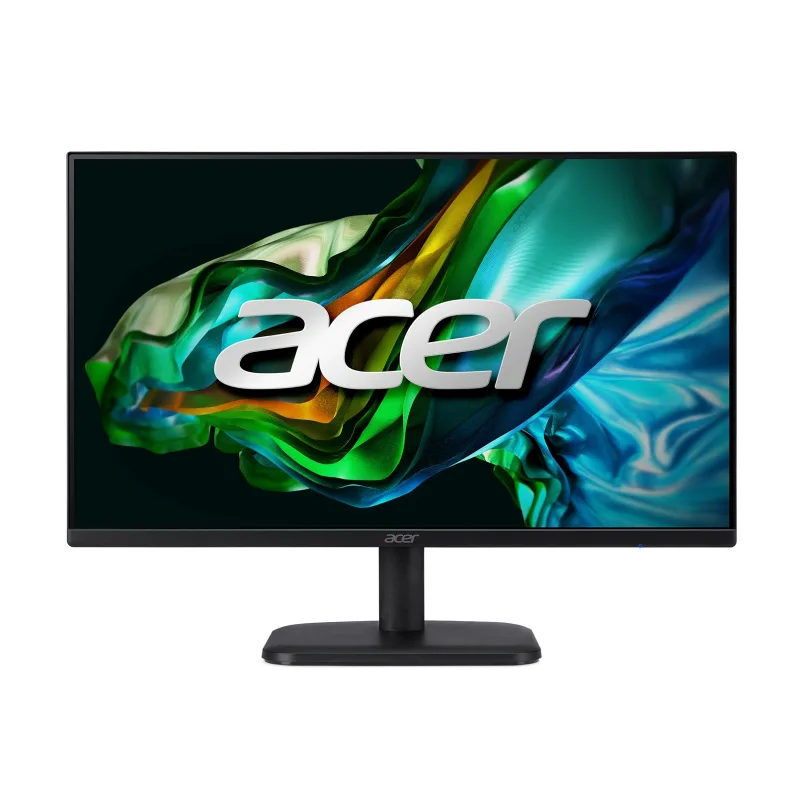 ACER Acer/EK321QHbi/31,5"/VA/FHD/100Hz/1ms/Black/2R UM.JE1EE.H01