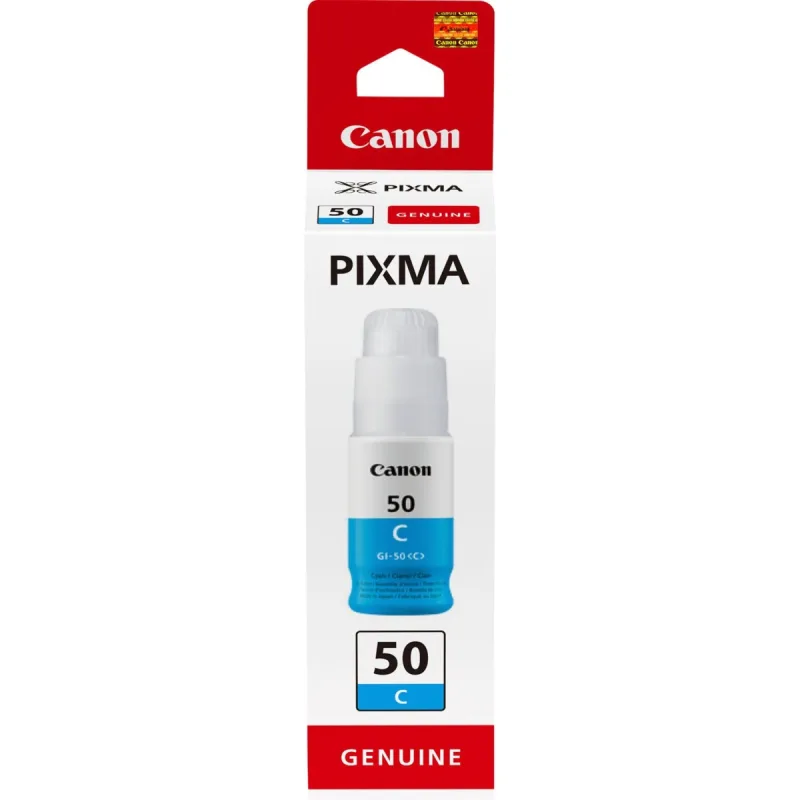 Canon GI-50 C 3403C001