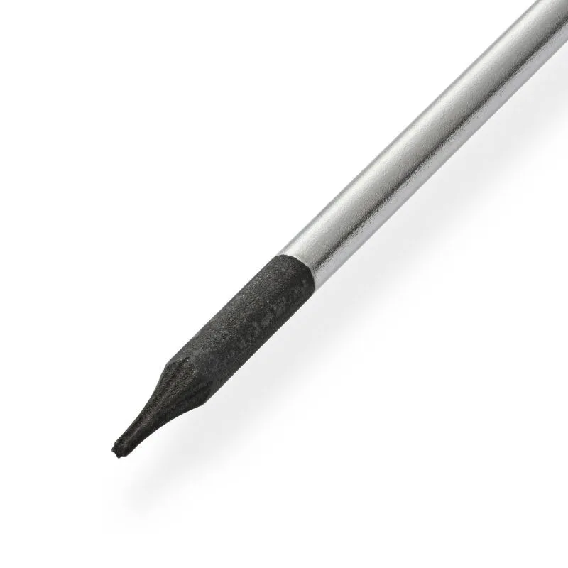 NONAME iFixit sada precizních šroubováků Marlin – 5 specializovaných typů IF145-397-2