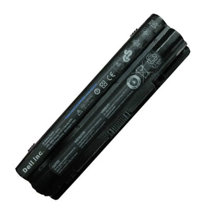 baterie DELL 6-cell 56W/HR pro XPS 14/15/17 451-11599