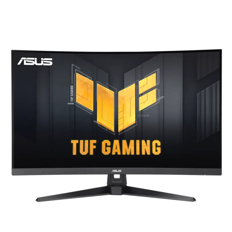 27" LED ASUS VG27WQ3B 90LM0AQ1-B01170