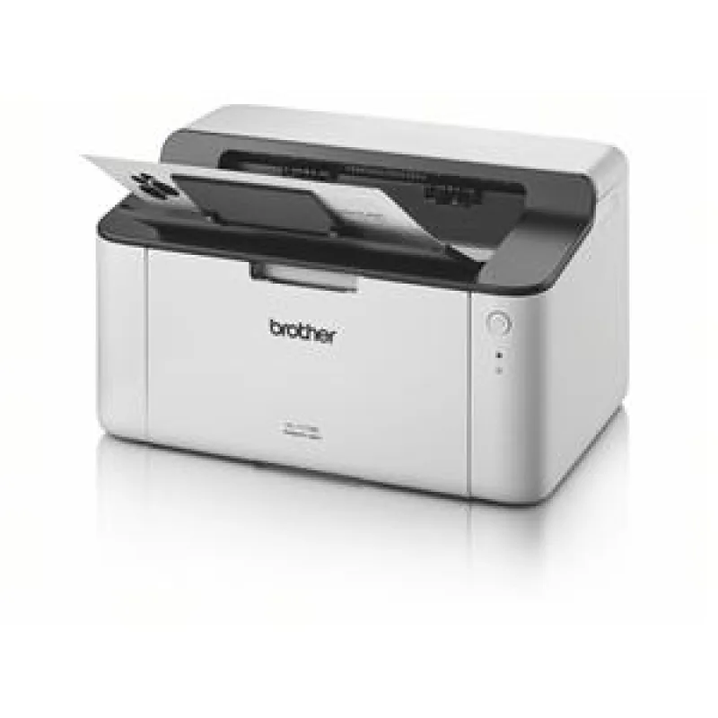 BROTHER Brother/HL-1110E/Tisk/Laser/A4/USB HL1110EYJ1