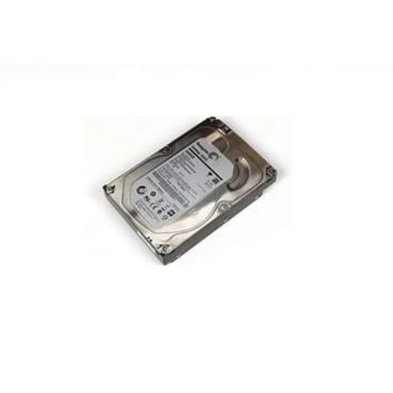 Lenovo ThinkStation/2TB/HDD/3.5"/SATA/7200 RPM/1R 4XB0F18667
