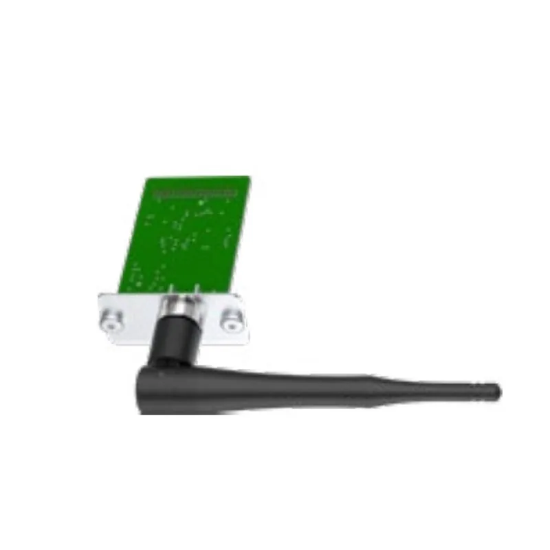 HONEYWELL PM65 Wi-Fi Kit, internal card & antenna PM65-WL-ROW