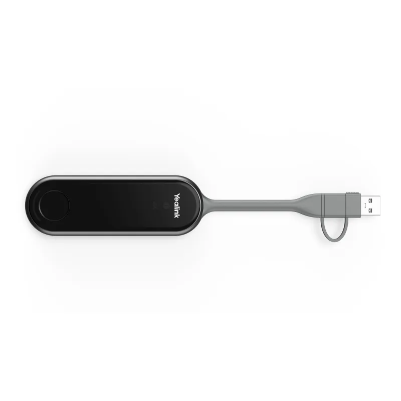 Yealink PA20 WiFi dongle pro sdílení prezentace PA20