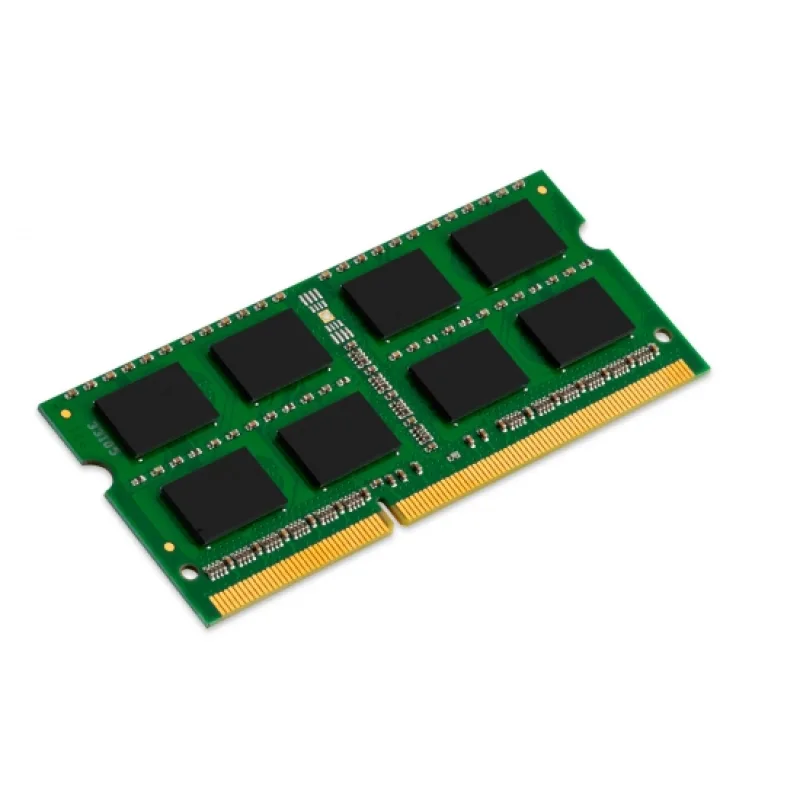SO-DIMM 4GB 1600MHz Kingston Low voltage KCP3L16SS8/4