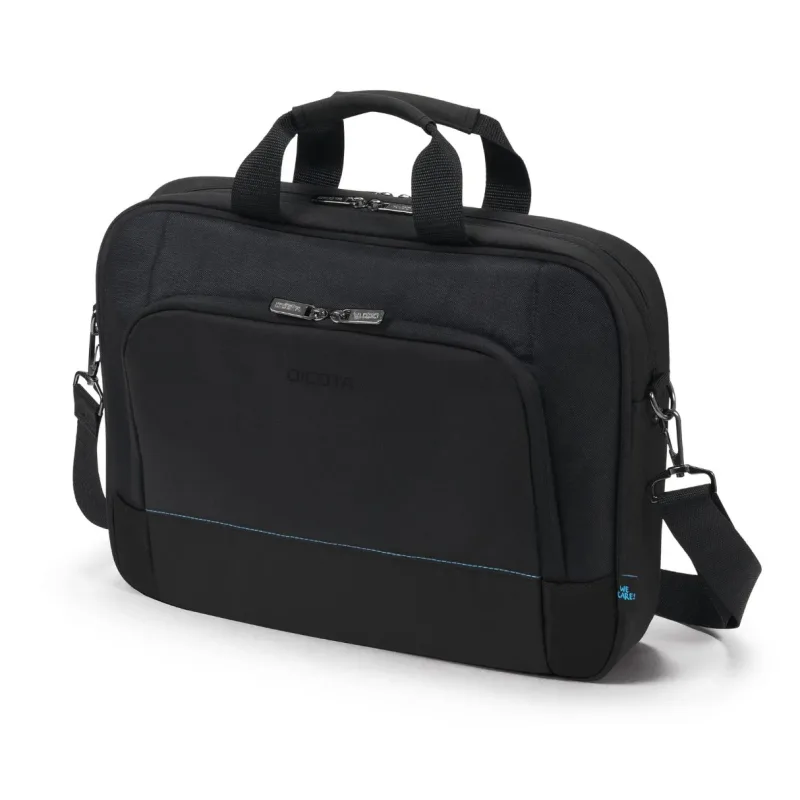 DICOTA Top Traveller TWO 14-16 D3250804