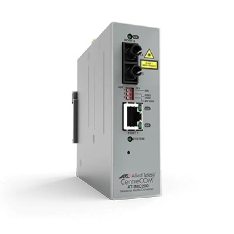 Allied Telesis AT-IMC200T/SC-980 AT-IMC200T/SC-980