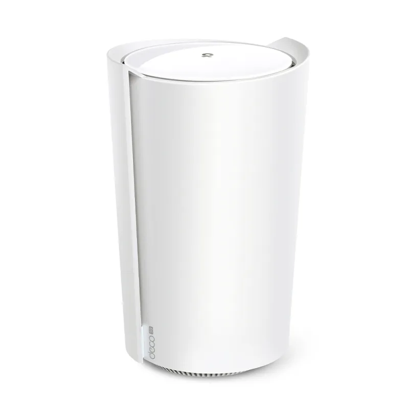 TP-Link AX3000 Smart Mesh WiFi Deco X50-5G(1-pack) Deco X50-5G(1-pack)