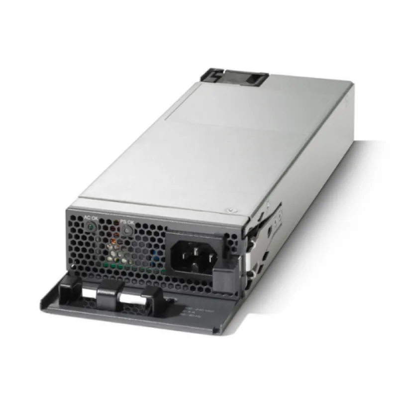 Cisco Power Supply PWR-C5-125WAC/2 PWR-C5-125WAC/2