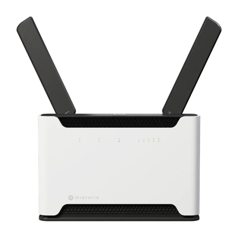 MikroTik S53UG+5HaxD2HaxD-TC&RG650E-EU, Chateau 5G ax R17 kit S53UG+5HaxD2HaxD-TC+RG650E-EU