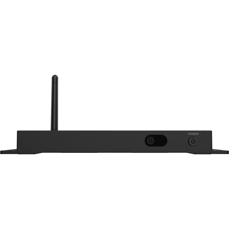 iiyama - iiSignage player,Android 14 IISIGNAGEBOX-1