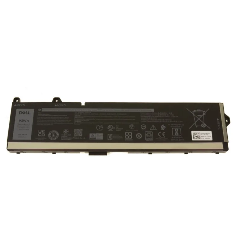 Dell Baterie 6-cell 93W/HR LI-ION pro Precision 451-BCYG
