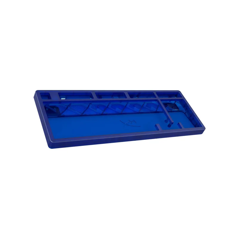 HP HyperX Origins 2 1800 / Blue Housing BF0U1AA#ABA