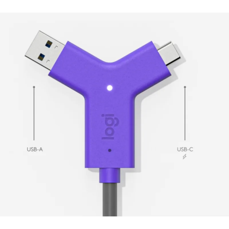 LOGITECH OEM Logitech SWYTCH 952-000010