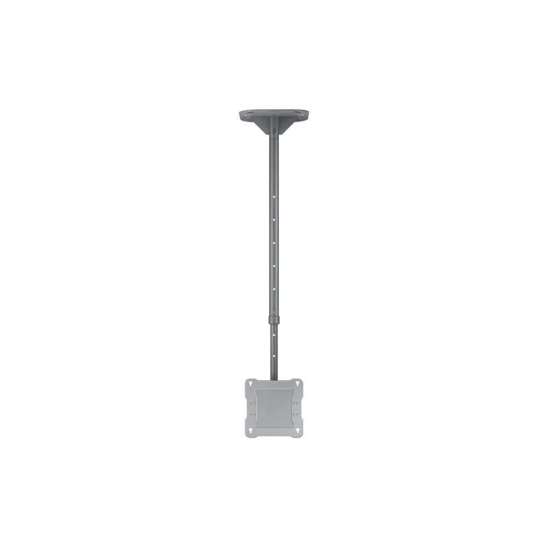 Samsung ceiling LFD 46-75" CML450D