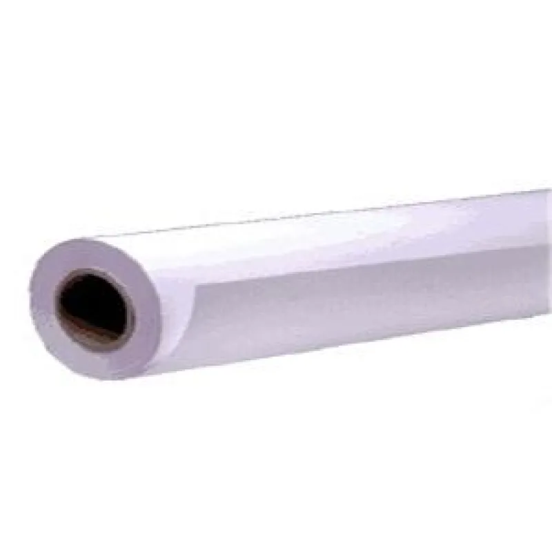 EPSON Premium Glossy Photo Paper Roll (250), 60"x30,5 m C13S042132